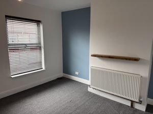 Photo 5- click for photo gallery